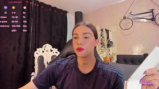 Almaazz online show from February 2026 07:46:01 PM