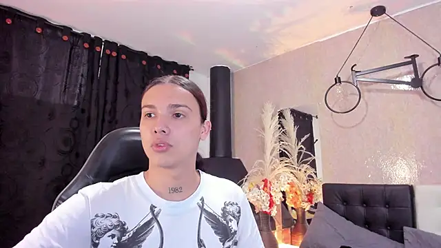 Almaazz online show from February 2026 07:10:01 PM