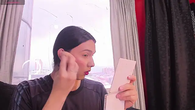 Almaazz online show from April 2026 07:08:02 PM