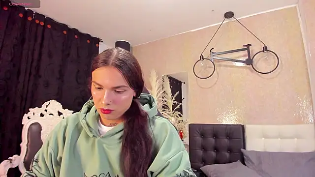 Almaazz online show from February 2026 06:04:02 PM