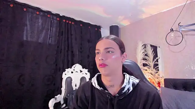 Almaazz online show from February 2026 05:10:02 PM