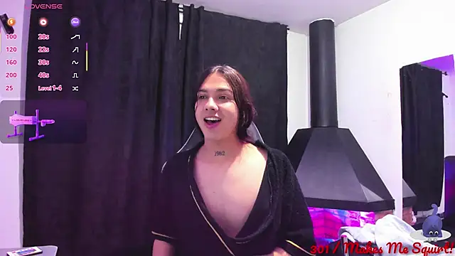 Almaazz online show from December 2025 11:25:01 AM