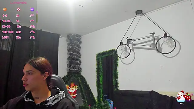 Almaazz online show from January 2026 07:07:02 PM