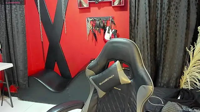 Almaazz online show from May 2026 09:22:02 PM