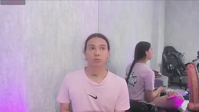 Almaazz online show from October 2025 08:50:01 PM