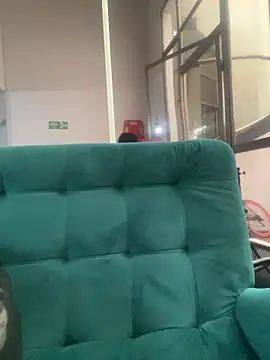 Almaazz online show from April 2026 08:13:01 PM