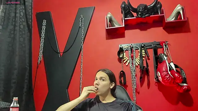 Almaazz online show from March 2026 07:45:02 PM