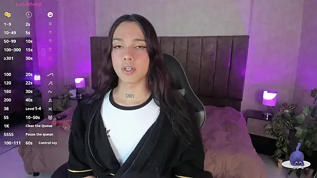 Almaazz online show from September 2025 08:11:01 PM