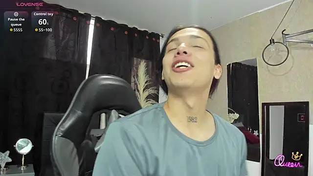 Almaazz online show from July 2026 04:37:01 PM