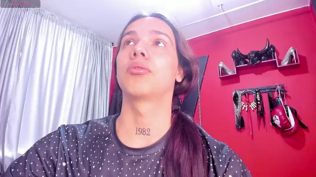 Almaazz online show from April 2026 07:37:02 PM