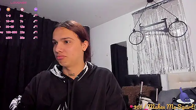 Almaazz online show from November 2025 08:20:02 PM