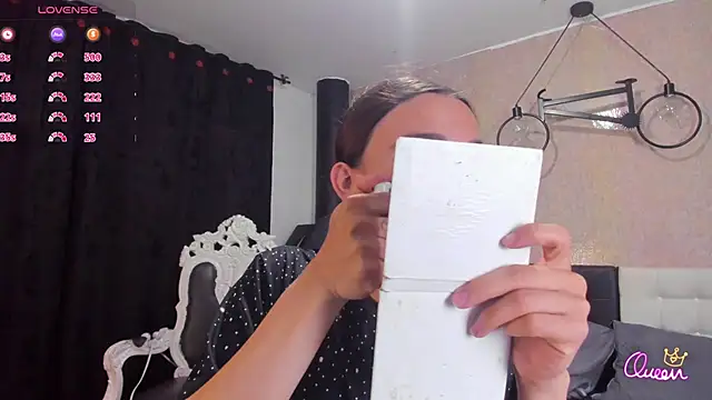 Almaazz online show from March 2026 06:15:02 PM