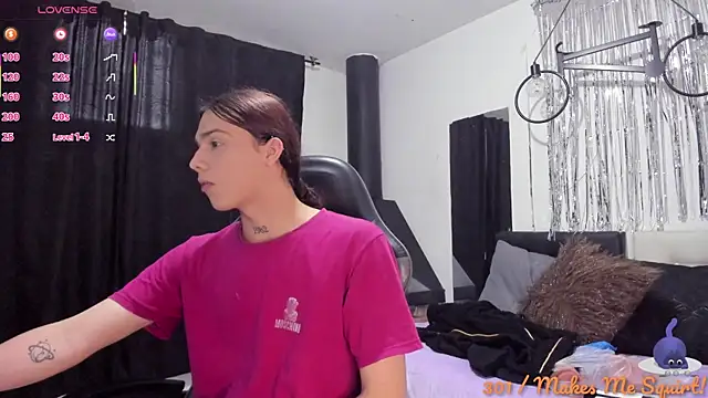 Almaazz online show from December 2025 07:15:02 PM