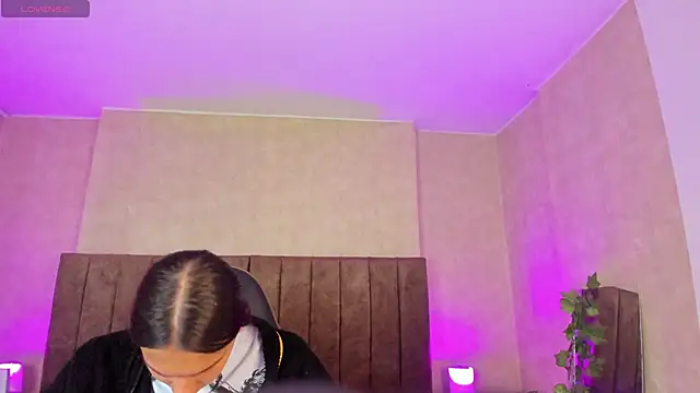 Almaazz online show from September 2025 04:07:02 PM