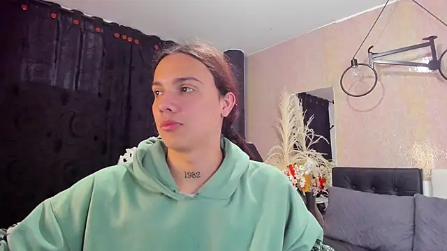 Almaazz online show from February 2026 07:34:01 PM