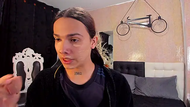 Almaazz online show from February 2026 06:42:01 PM