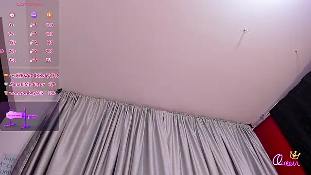 Almaazz online show from March 2026 07:53:01 AM