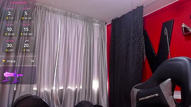 Almaazz online show from March 2026 07:36:02 PM