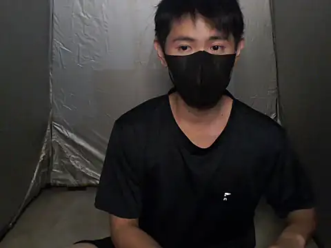 hayato1995 online show from April 2026 03:06:01 PM