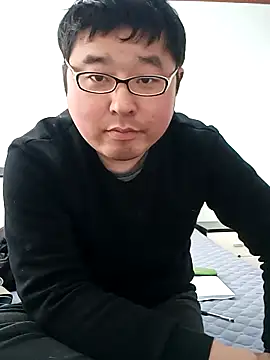 Snapshot of murongshao chatting on February 2026 06:58:01 AM murongshao online show from February 2026 06:58:01 AM