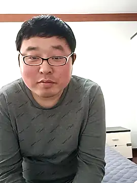 Snapshot of murongshao chatting on February 2026 06:45:02 AM murongshao online show from February 2026 06:45:02 AM
