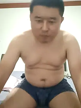 Snapshot of murongshao chatting on July 2026 02:16:01 PM murongshao online show from July 2026 02:16:01 PM