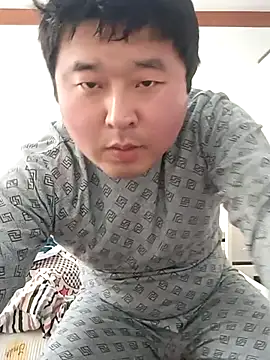 Snapshot of murongshao chatting on February 2026 07:43:01 AM murongshao online show from February 2026 07:43:01 AM