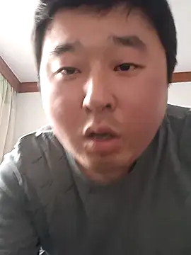 Snapshot of murongshao chatting on February 2026 08:25:01 AM murongshao online show from February 2026 08:25:01 AM