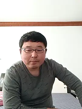 Snapshot of murongshao chatting on February 2026 06:46:02 AM murongshao online show from February 2026 06:46:02 AM