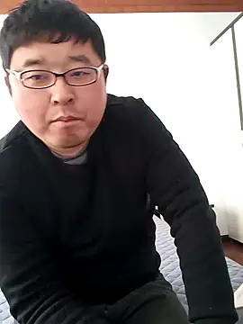 Snapshot of murongshao chatting on February 2026 07:30:02 AM murongshao online show from February 2026 07:30:02 AM