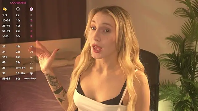 Snapshot of ellliefrost chatting on September 2025 01:04:01 PM ellliefrost online show from September 2025 01:04:01 PM