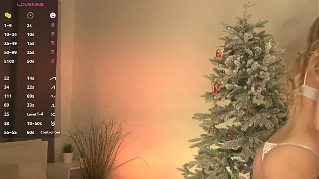 Snapshot of ellliefrost chatting on November 2025 05:19:02 AM ellliefrost online show from November 2025 05:19:02 AM