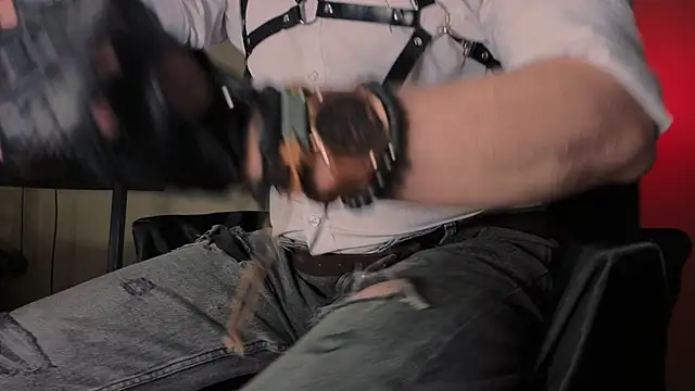 Snapshot of Vincent_Hardman chatting on February 2026 08:20:02 PM Vincent Hardman online show from February 2026 08:20:02 PM