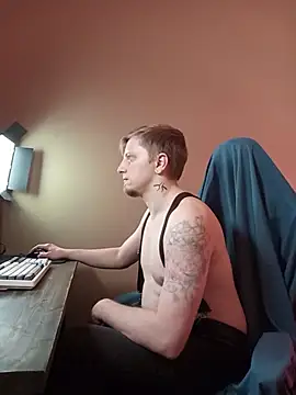 Snapshot of Vincent_Hardman chatting on January 2026 08:12:01 PM Vincent Hardman online show from January 2026 08:12:01 PM