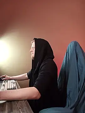 Snapshot of Vincent_Hardman chatting on January 2026 08:01:02 PM Vincent Hardman online show from January 2026 08:01:02 PM