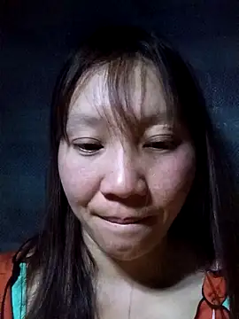 bonnie-00 online show from March 2026 03:27:01 PM