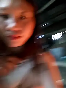 bonnie-00 online show from April 2026 10:49:02 PM