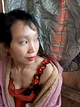 bonnie-00 online show from November 2025 03:21:01 AM