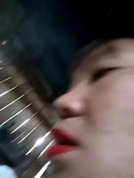 bonnie-00 online show from February 2026 12:54:01 AM