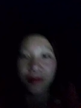 bonnie-00 online show from March 2026 02:07:02 PM