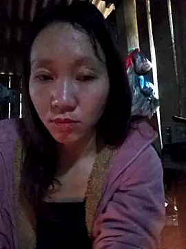 bonnie-00 online show from October 2025 11:25:02 PM