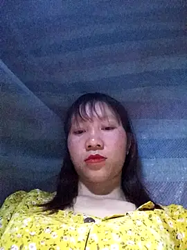 bonnie-00 online show from February 2026 02:39:01 PM