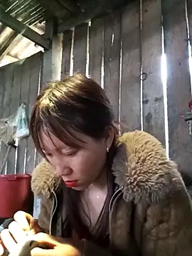 bonnie-00 online show from March 2026 06:18:02 AM