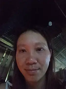 bonnie-00 online show from July 2026 11:56:01 PM