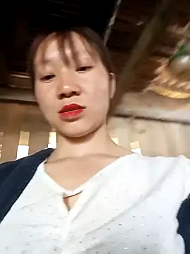 bonnie-00 online show from February 2026 05:29:01 AM