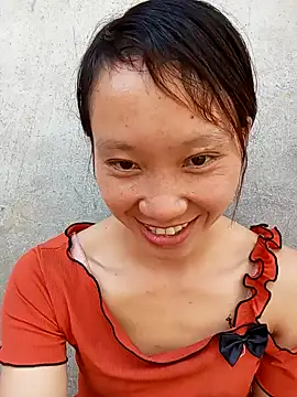 bonnie-00 online show from October 2025 03:41:02 AM