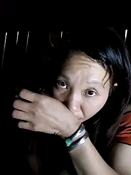 bonnie-00 online show from November 2025 11:08:02 PM