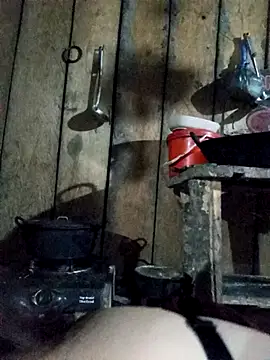 bonnie-00 online show from December 2025 11:56:02 AM