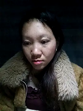 bonnie-00 online show from December 2025 10:42:01 PM