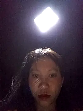 bonnie-00 online show from March 2026 06:36:01 PM